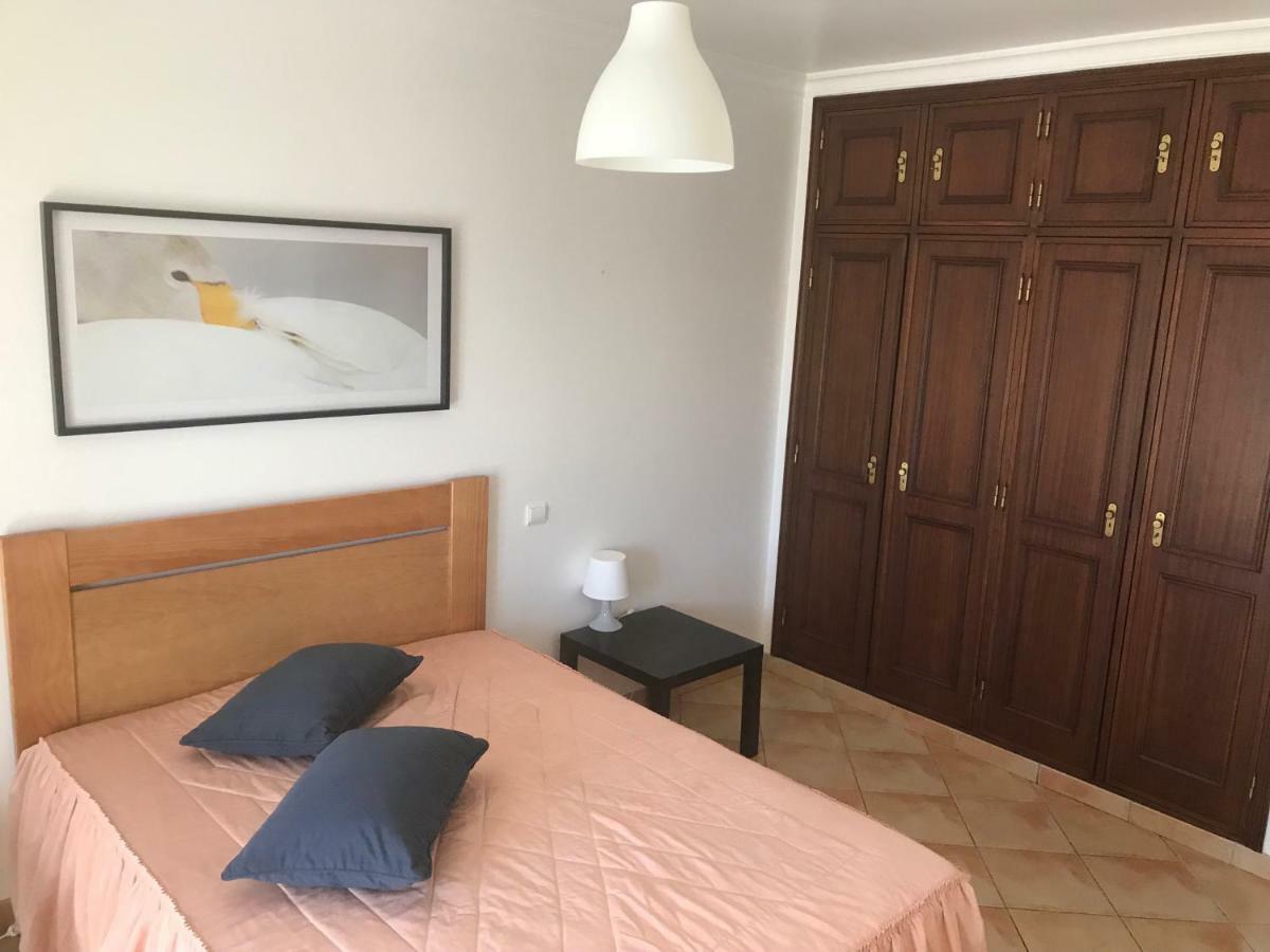 Hospedaria A Primorosa Nazare Exterior photo